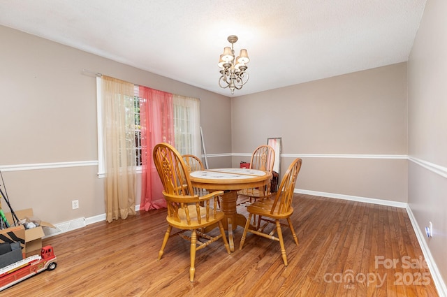 1821 Huntington Pl, Rock Hill, SC 29732 - photo 10