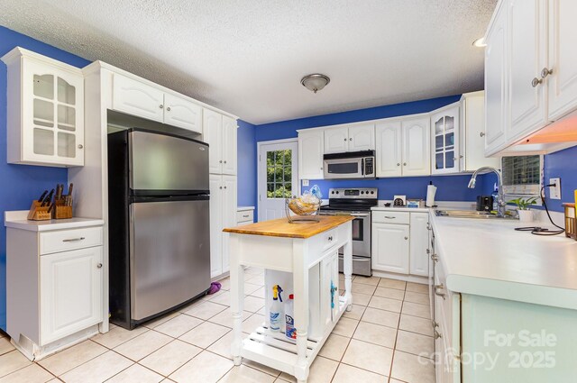 1821 Huntington Pl, Rock Hill, SC 29732 - photo 13