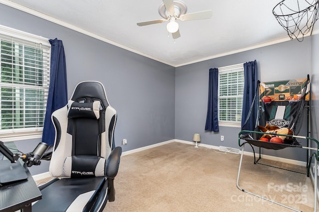 1821 Huntington Pl, Rock Hill, SC 29732 - photo 16