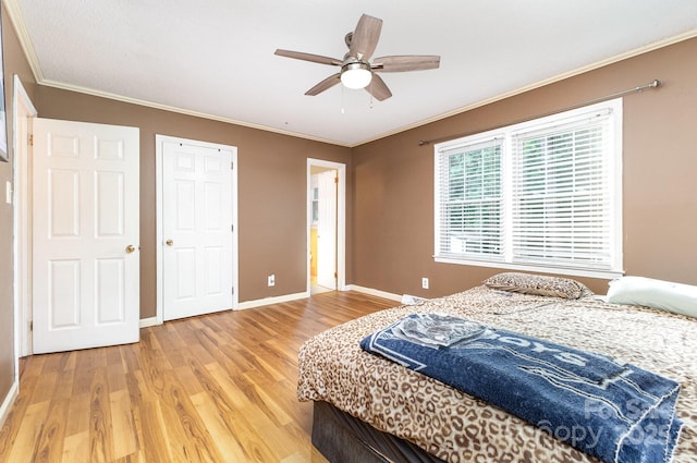 1821 Huntington Pl, Rock Hill, SC 29732 - photo 17
