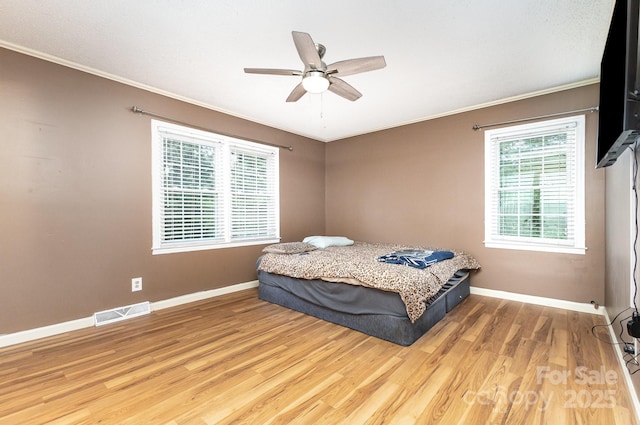1821 Huntington Pl, Rock Hill, SC 29732 - photo 18