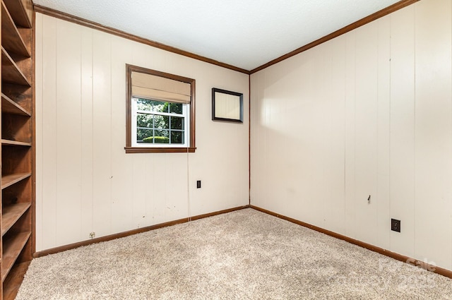 1821 Huntington Pl, Rock Hill, SC 29732 - photo 21