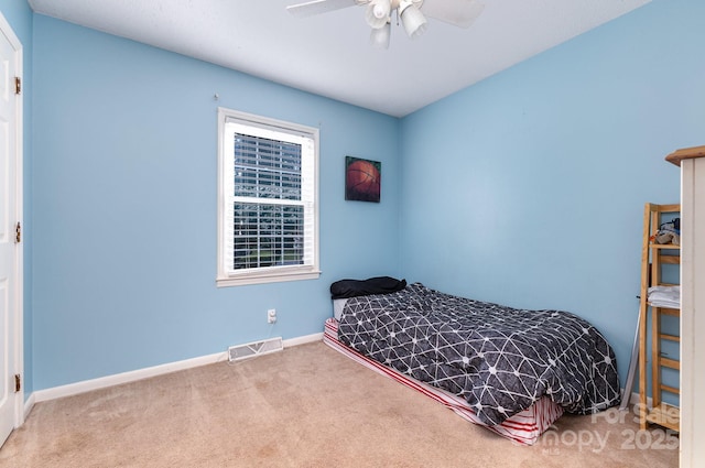1821 Huntington Pl, Rock Hill, SC 29732 - photo 22