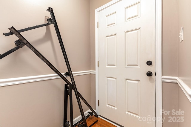 1821 Huntington Pl, Rock Hill, SC 29732 - photo 23
