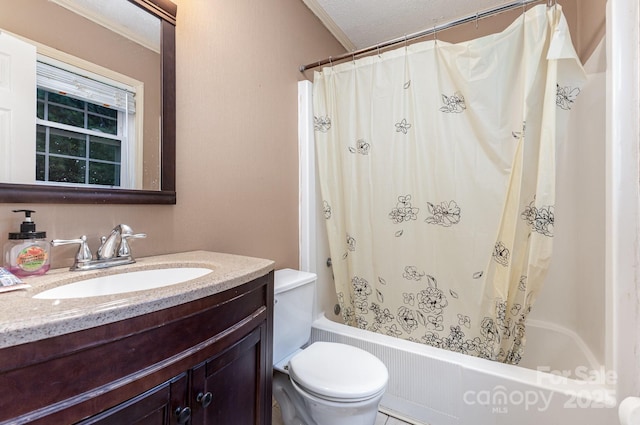 1821 Huntington Pl, Rock Hill, SC 29732 - photo 24