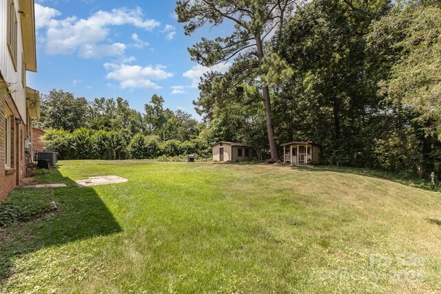 1821 Huntington Pl, Rock Hill, SC 29732 - photo 26