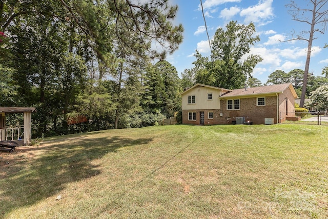 1821 Huntington Pl, Rock Hill, SC 29732 - photo 27