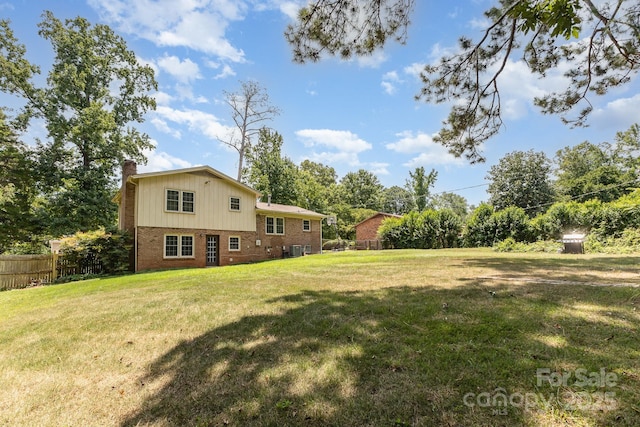 1821 Huntington Pl, Rock Hill, SC 29732 - photo 28