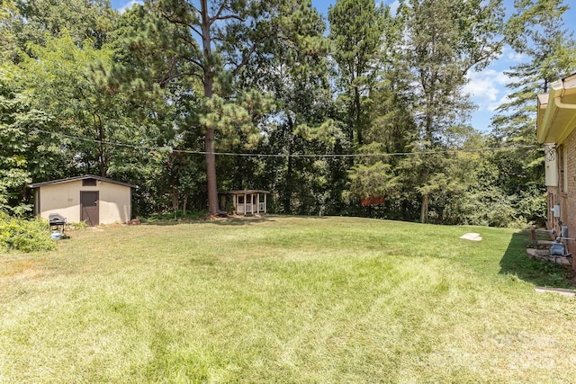 1821 Huntington Pl, Rock Hill, SC 29732 - photo 29