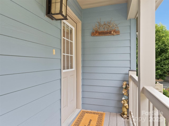 55 Tri Vista Dr Unit 703, Lake Junaluska, NC 28745 - photo 5