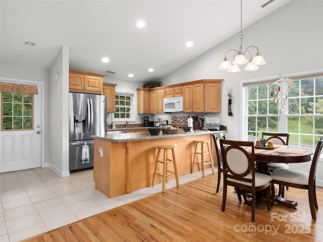 55 Tri Vista Dr Unit 703, Lake Junaluska, NC 28745 - photo 6
