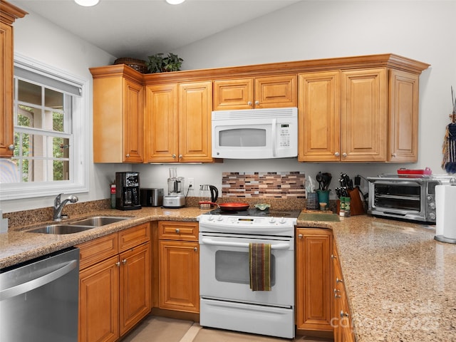 55 Tri Vista Dr Unit 703, Lake Junaluska, NC 28745 - photo 7