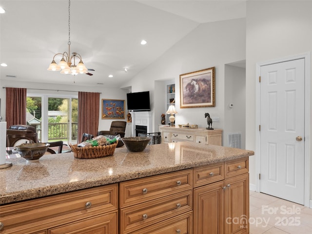 55 Tri Vista Dr Unit 703, Lake Junaluska, NC 28745 - photo 8