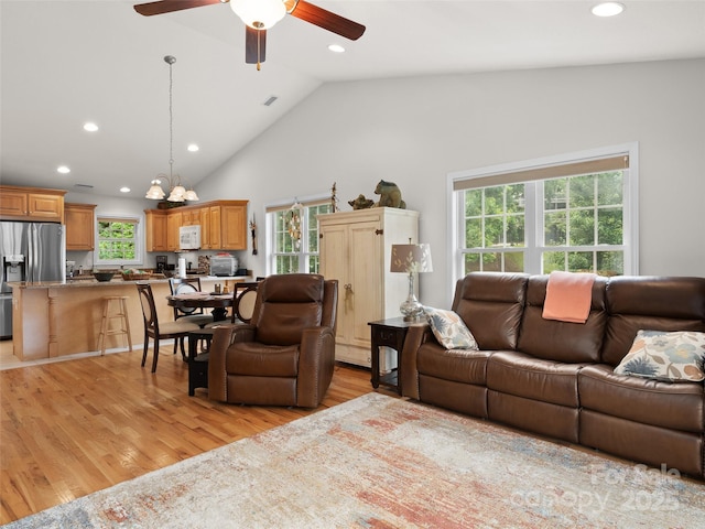 55 Tri Vista Dr Unit 703, Lake Junaluska, NC 28745 - photo 11