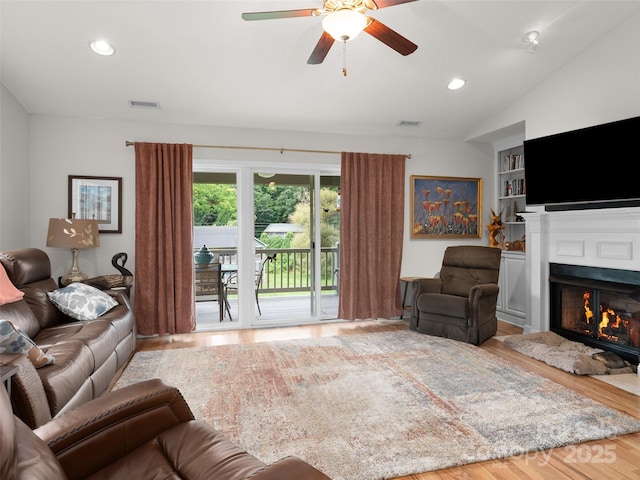 55 Tri Vista Dr Unit 703, Lake Junaluska, NC 28745 - photo 12