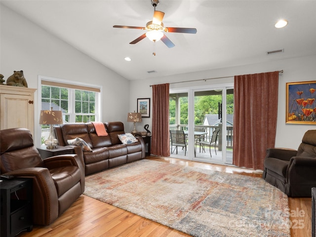 55 Tri Vista Dr Unit 703, Lake Junaluska, NC 28745 - photo 13