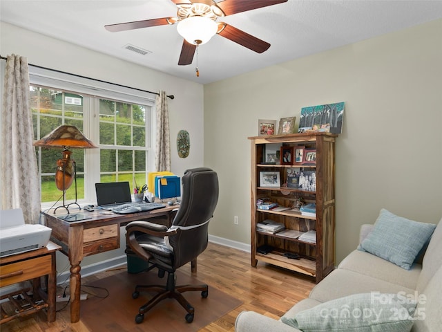 55 Tri Vista Dr Unit 703, Lake Junaluska, NC 28745 - photo 18