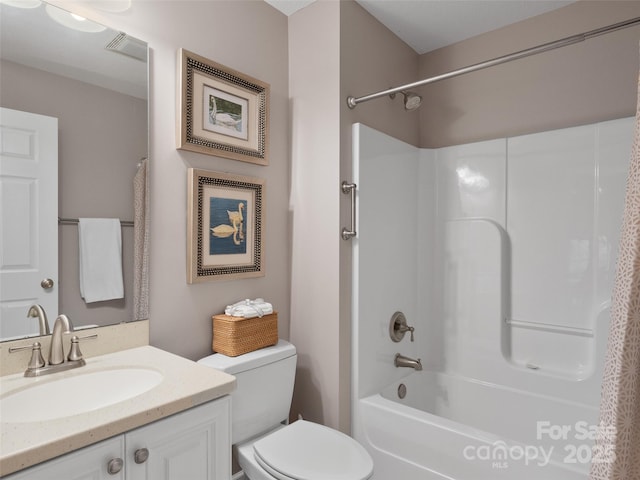 55 Tri Vista Dr Unit 703, Lake Junaluska, NC 28745 - photo 19