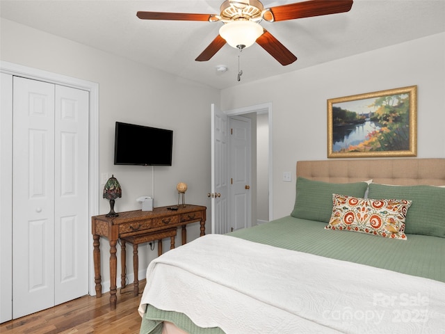55 Tri Vista Dr Unit 703, Lake Junaluska, NC 28745 - photo 20