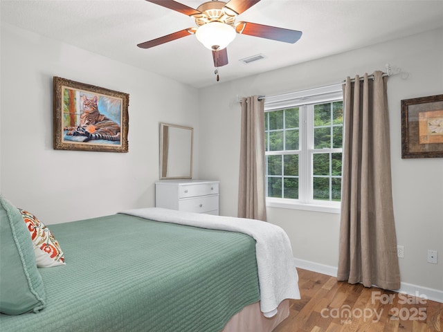 55 Tri Vista Dr Unit 703, Lake Junaluska, NC 28745 - photo 21