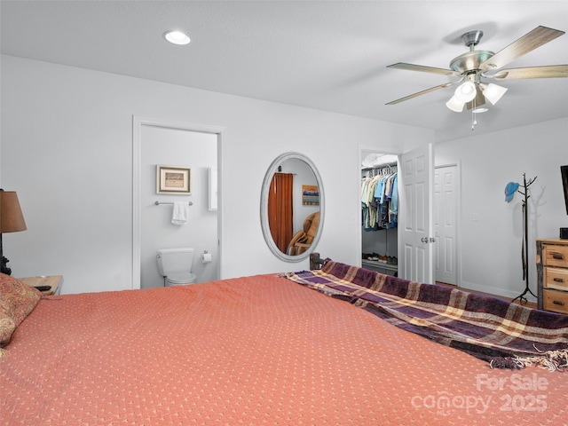 55 Tri Vista Dr Unit 703, Lake Junaluska, NC 28745 - photo 22