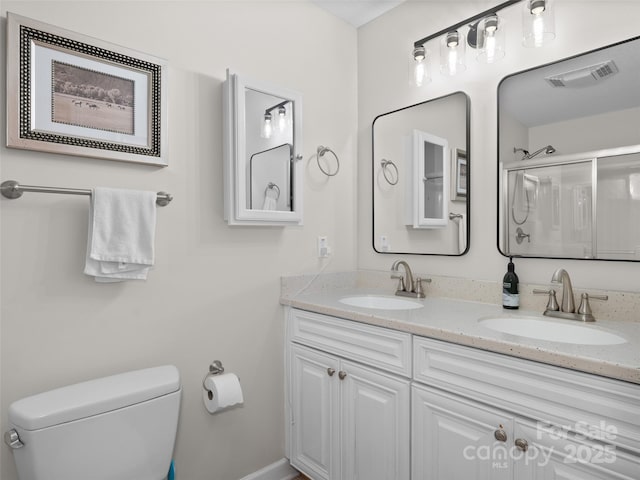 55 Tri Vista Dr Unit 703, Lake Junaluska, NC 28745 - photo 23