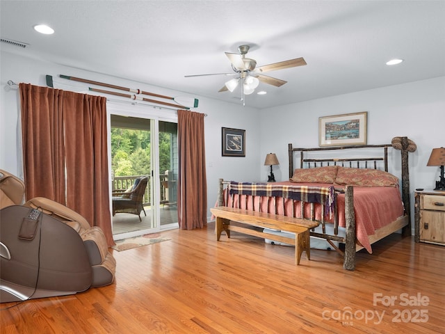 55 Tri Vista Dr Unit 703, Lake Junaluska, NC 28745 - photo 24