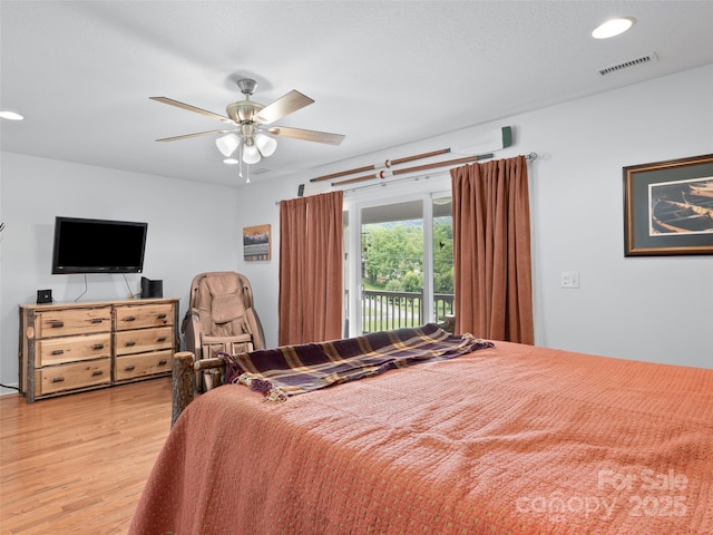 55 Tri Vista Dr Unit 703, Lake Junaluska, NC 28745 - photo 25