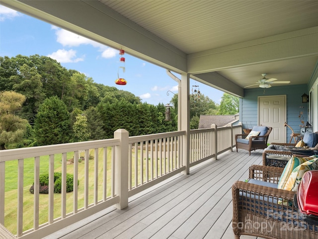 55 Tri Vista Dr Unit 703, Lake Junaluska, NC 28745 - photo 26
