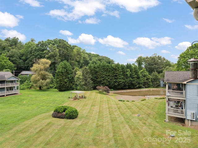 55 Tri Vista Dr Unit 703, Lake Junaluska, NC 28745 - photo 27