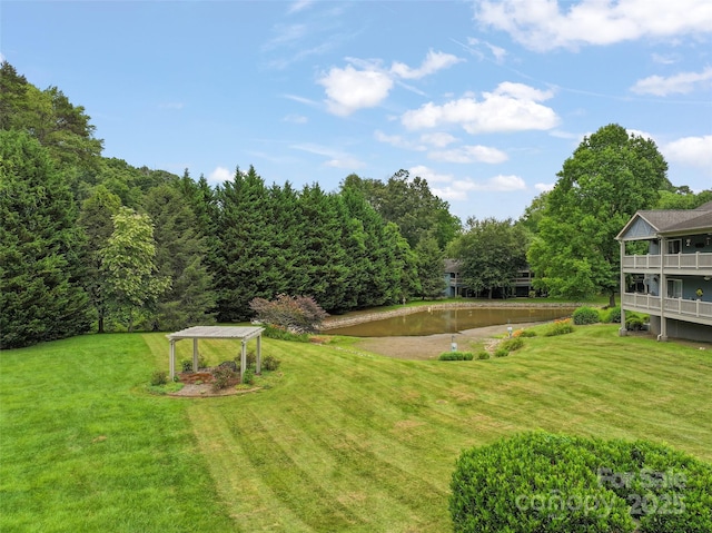 55 Tri Vista Dr Unit 703, Lake Junaluska, NC 28745 - photo 30