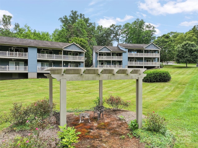 55 Tri Vista Dr Unit 703, Lake Junaluska, NC 28745 - photo 31