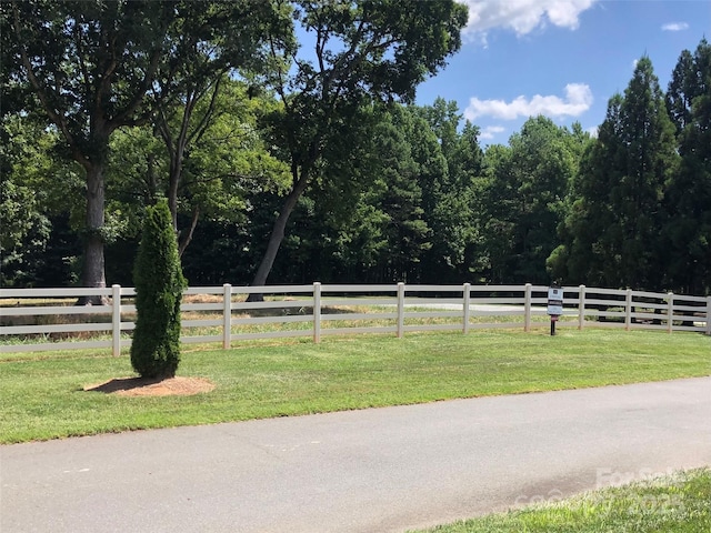 6639 Joli Cheval Ln Unit 4, Mint Hill, NC 28227 - photo 5