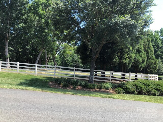 6639 Joli Cheval Ln Unit 4, Mint Hill, NC 28227 - photo 7