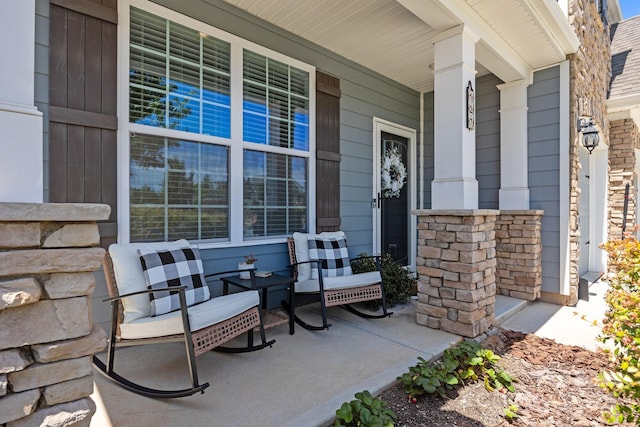 127 Atwater Landing Dr, Mooresville, NC 28117 - photo 2