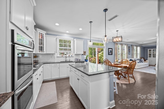 127 Atwater Landing Dr, Mooresville, NC 28117 - photo 9