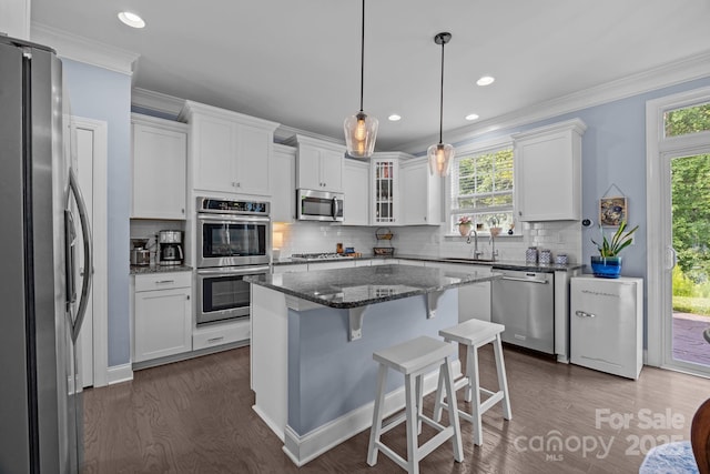 127 Atwater Landing Dr, Mooresville, NC 28117 - photo 10