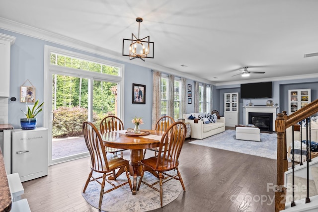 127 Atwater Landing Dr, Mooresville, NC 28117 - photo 13