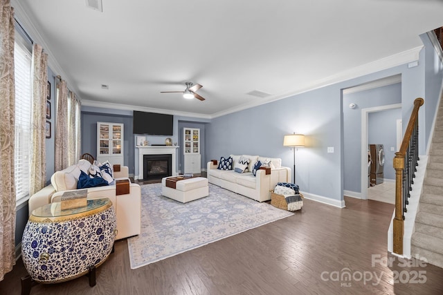 127 Atwater Landing Dr, Mooresville, NC 28117 - photo 15