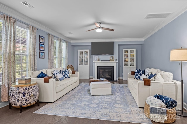 127 Atwater Landing Dr, Mooresville, NC 28117 - photo 16
