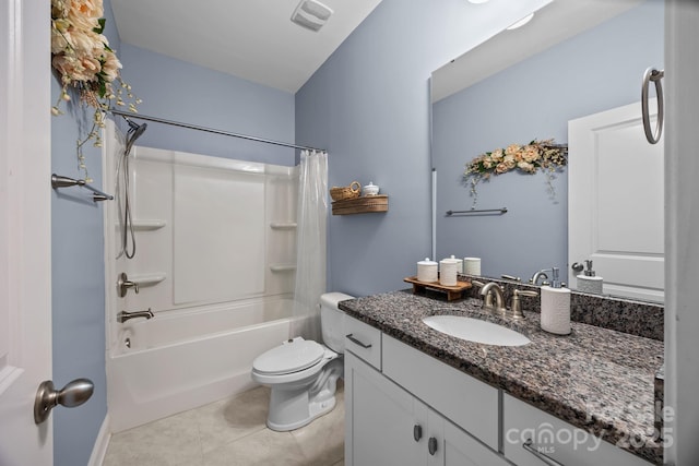 127 Atwater Landing Dr, Mooresville, NC 28117 - photo 18