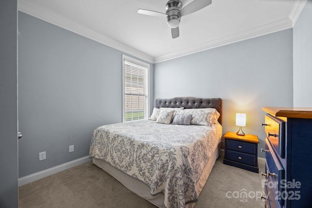 127 Atwater Landing Dr, Mooresville, NC 28117 - photo 19