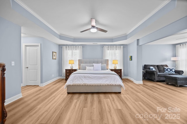 127 Atwater Landing Dr, Mooresville, NC 28117 - photo 21