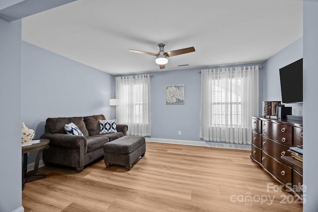 127 Atwater Landing Dr, Mooresville, NC 28117 - photo 22
