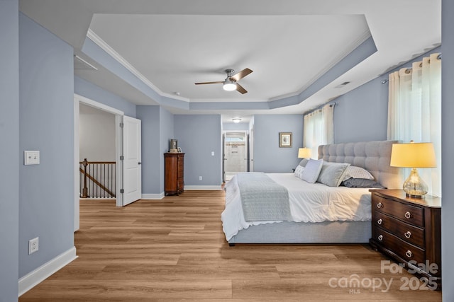 127 Atwater Landing Dr, Mooresville, NC 28117 - photo 23