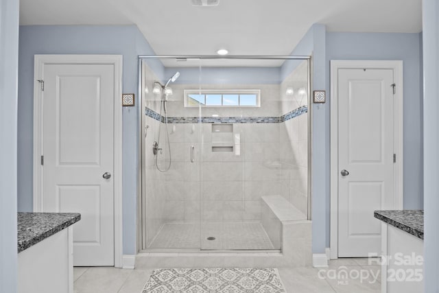 127 Atwater Landing Dr, Mooresville, NC 28117 - photo 24