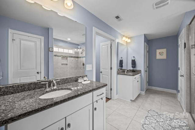 127 Atwater Landing Dr, Mooresville, NC 28117 - photo 26