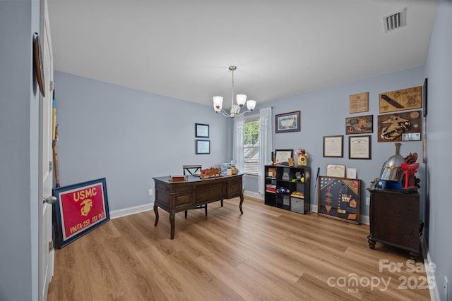 127 Atwater Landing Dr, Mooresville, NC 28117 - photo 27