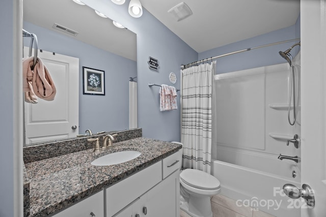 127 Atwater Landing Dr, Mooresville, NC 28117 - photo 28
