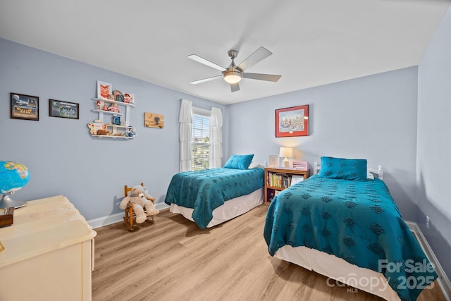 127 Atwater Landing Dr, Mooresville, NC 28117 - photo 29